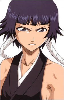 http://cdn.myanimelist.net/images/characters/14/76136.jpg