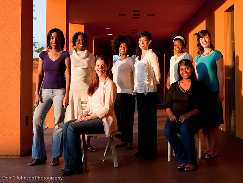 ShabbyChicMinistries-3012