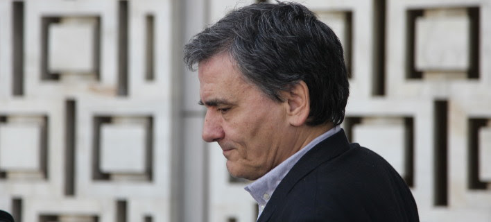 Φωτογραφία: Eurokinissi