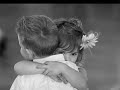 Video Schenke mir dein Herz 2010