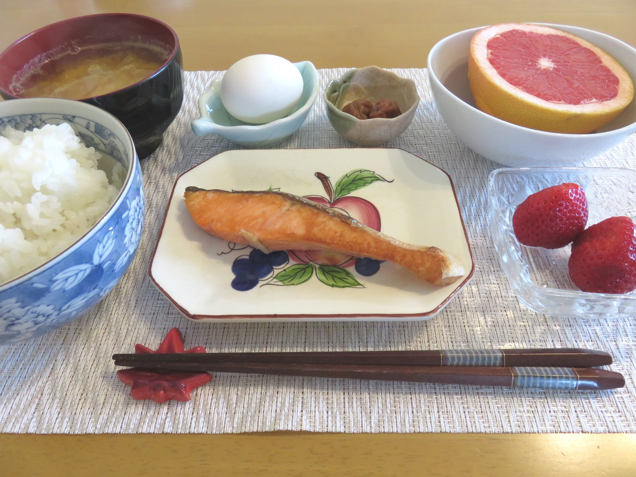 第175回 アスリート飯 ラグビー選手の食事 試合当日 食事もトレーニング スポーツのための食事学入門