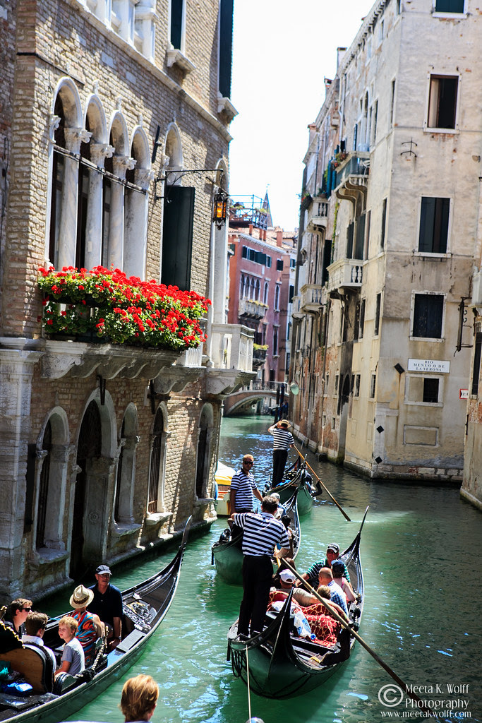 Venice-2012-0060