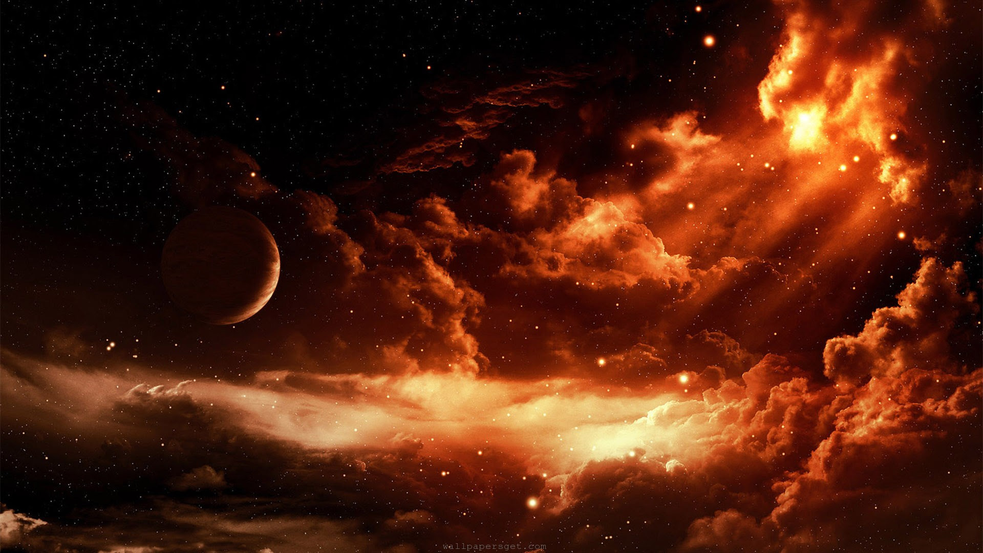 Computer Wallpapers | Best Wallpapers