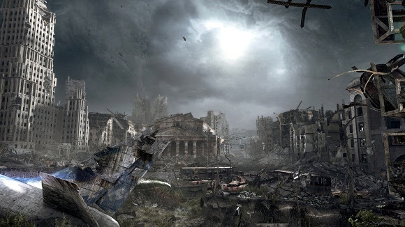 metro-last-light-redux-pc-screenshot-www.ovagames.com-1