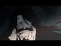 ブリーチ 千年 血戦 篇 ネタバレ 295365
