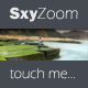 SwinxyZoom - CodeCanyon Item for Sale