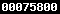 web statistics