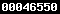 blogspot counter