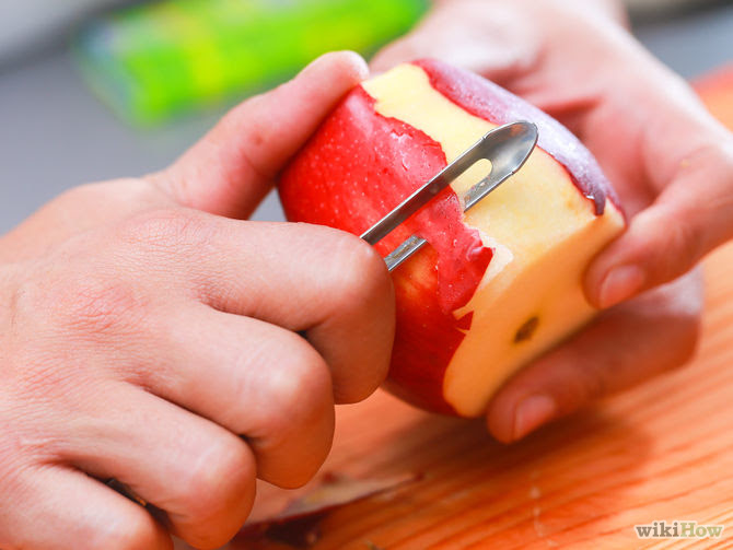 Pare an Apple Step 13.jpg