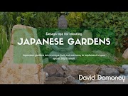 Top Design Tips For Creating Japanese Gardens, Video Japanese Garden Design Newest!