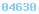 blogspot visitor