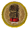 Merit Badge Worksheets