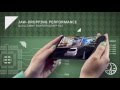 Top 3 Phones China Mobiles