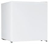 SR-1730W 1.7 cu. ft. 