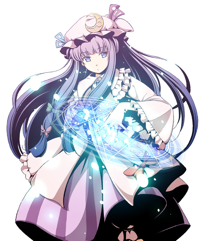 樂璽 がくじ Phantasregalia 赤りんごフルカラー画集