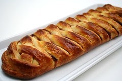 Danish pastry 13
