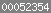 blogger counter