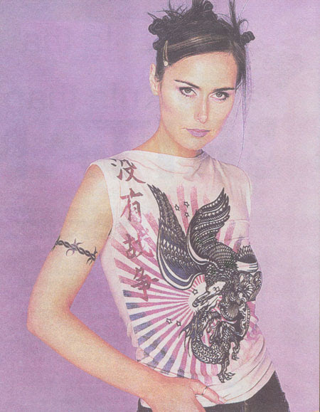 Source url:http://wonderworkshop.co.uk/tattoo.html: Size:450x579 - 62k