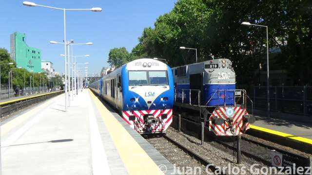 Free Image Hosting at www.ImageShack.us