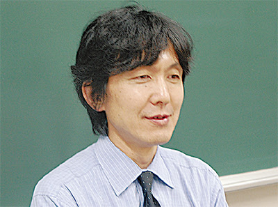 勉強が好きな子 賢い子に 啓進塾 たまプラーザ校 啓進塾 たまプラーザ校 青葉区 タウンニュース