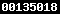 stats for wordpress