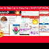 Easy1Up Sign Up - Join easy1up and you'll receive the best training and marketing .