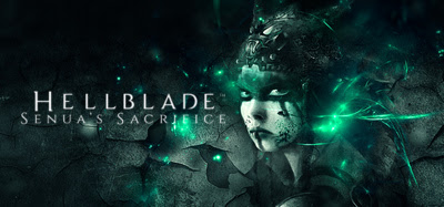 hellblade-senuas-sacrifice-pc-cover-www.ovagames.com