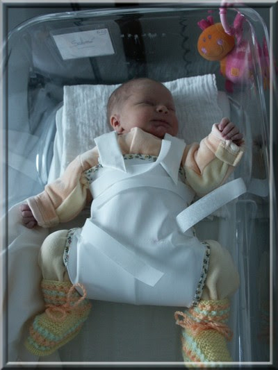 Uglavnom Kriminal Znacenje Conseils Coussin D Abduction Bebe Prologisticsng Com