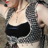 Turkish Vest