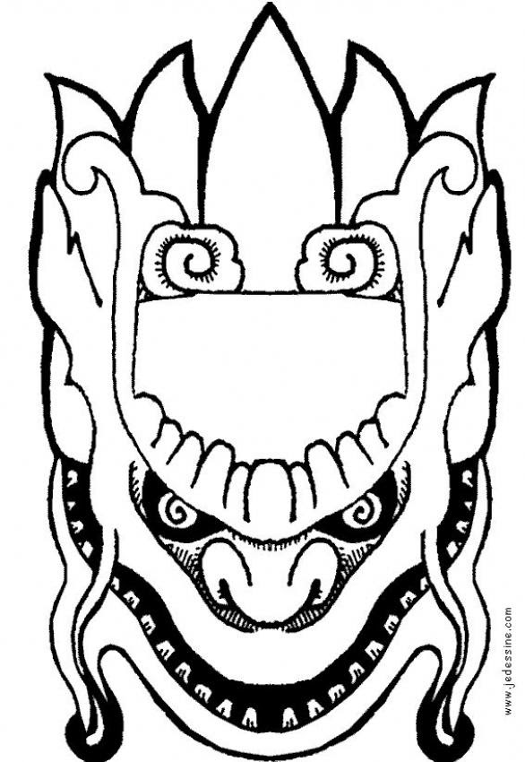 Mask masks for kids. Mask