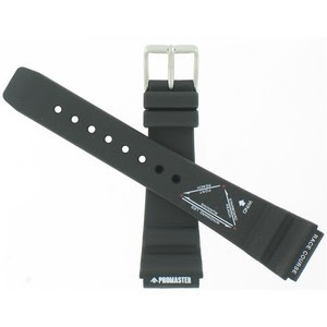 Brand New OEM packaging fits : Promaster Yachting Race Course, AI0044 ...