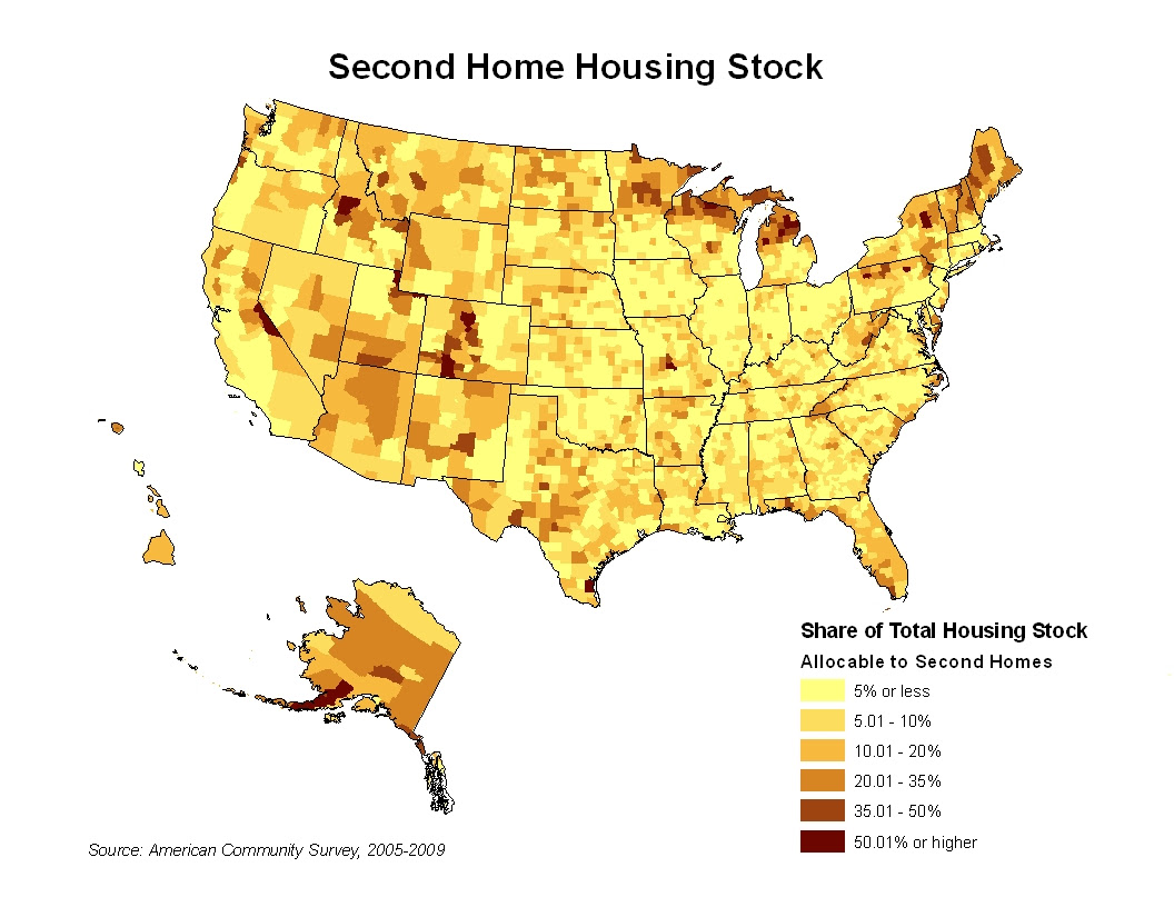 home construction loans how they work