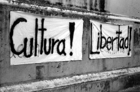 Culturalibertad