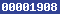 blogspot visitor counter