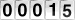 free web hit counter