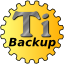 TitaniumBackup