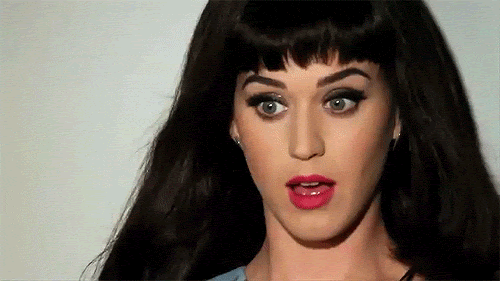 Katy Perry gif photo: katy perry gif tumblr_mb4hzcjTe61rdkfr6o1_500.gif