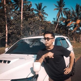 Gambar