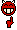 [Resim: Demon13.gif]