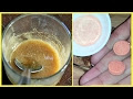 thumbnails