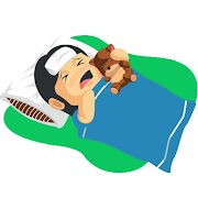 Populer 38+ Gambar Animasi Orang Sakit Meriang