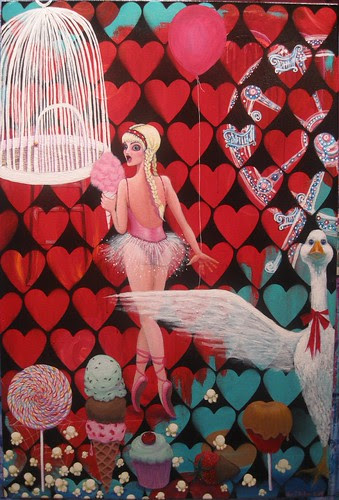 Templeton The Rat. like Templeton the rat