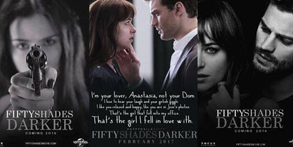 Download 50 Shades Of Grey Movie Mp4 Hindi Theysaqluke S Ownd