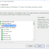 Mega Pack Codec Windows 10 / Klite Mega Pack For Windows 10 / K Lite Mega Codec Pack 14 ... - The windows 10 codec pack supports almost every compression and file type used by modern video and audio files.