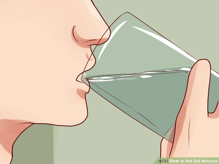 Not Get Nervous Step 7 Version 3.jpg