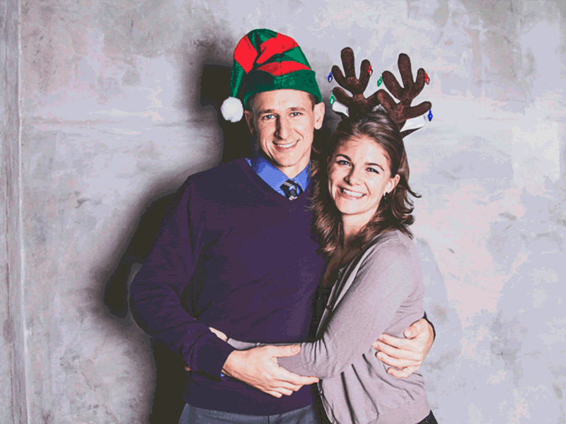  photo Wedding_Photobooth_kiss_zps767c797e.gif