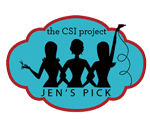 Visit thecsiproject.com
