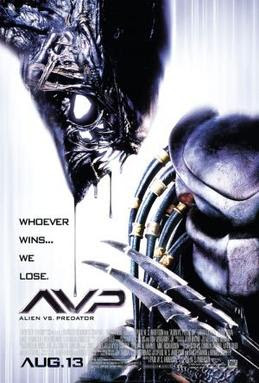 File:Avpmovie.jpg
