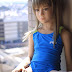 Nn Model / Nn Fashion Models Modeling | Video Bokep Ngentot / I love models forum › teen modeling agencies › models foto and video archive.