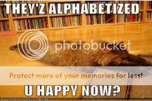 Kat photo Kat_zpsoffpsevd.png